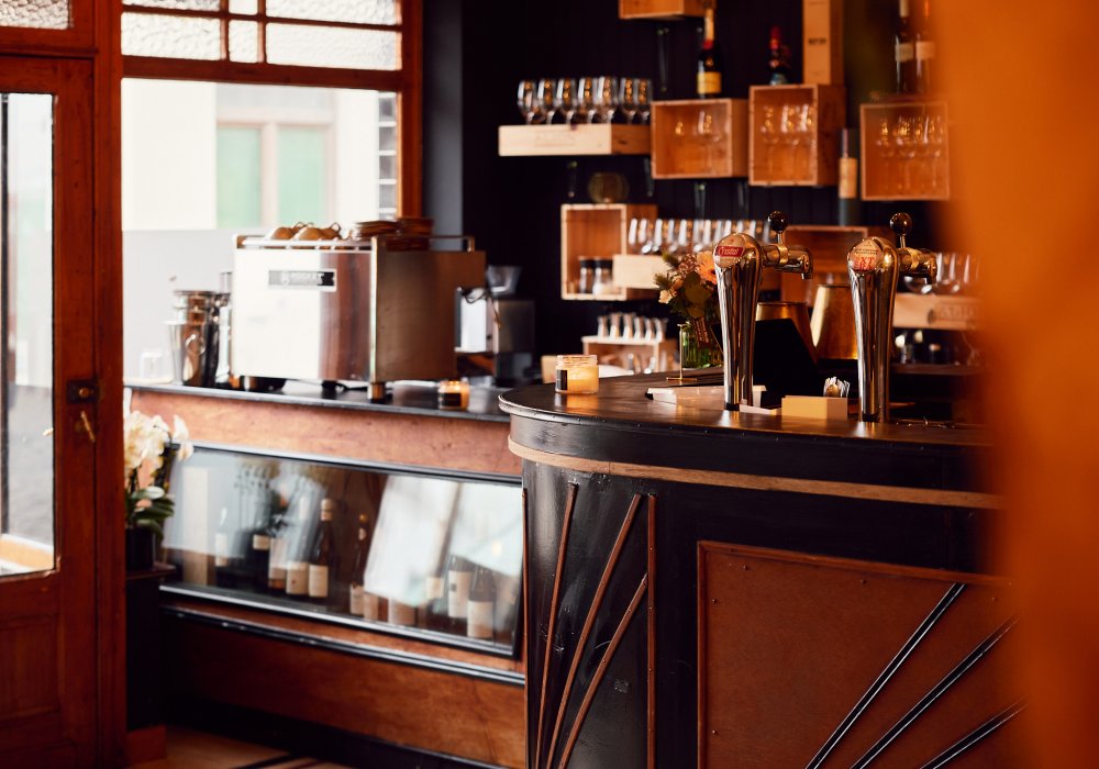 Slider gallery image